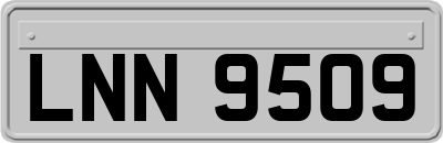 LNN9509