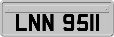 LNN9511