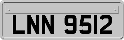 LNN9512