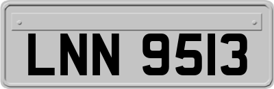 LNN9513