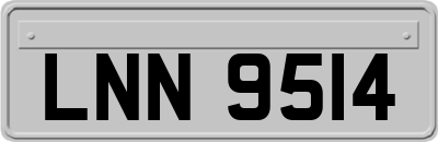 LNN9514