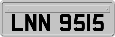 LNN9515
