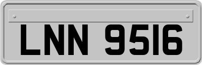 LNN9516