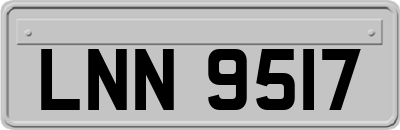 LNN9517