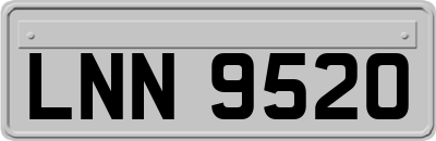 LNN9520