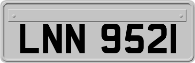 LNN9521