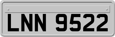 LNN9522