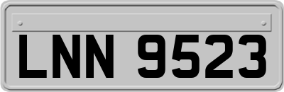 LNN9523