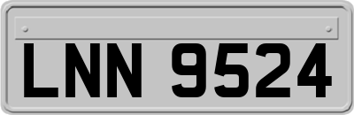 LNN9524