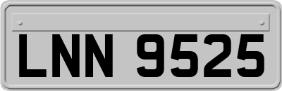 LNN9525