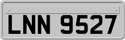 LNN9527