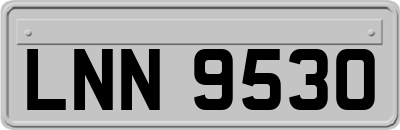 LNN9530