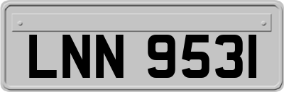 LNN9531