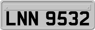 LNN9532