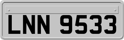 LNN9533