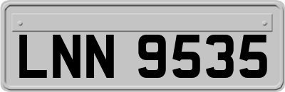 LNN9535