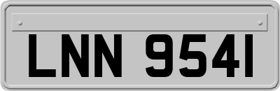 LNN9541