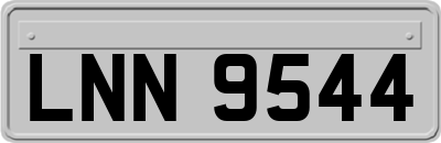 LNN9544