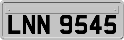 LNN9545