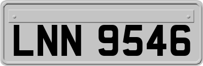 LNN9546