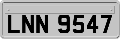 LNN9547