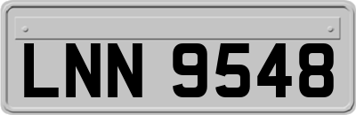 LNN9548