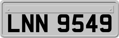 LNN9549