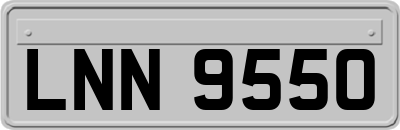 LNN9550
