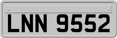 LNN9552