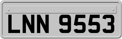 LNN9553