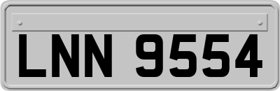 LNN9554