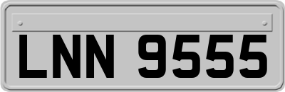 LNN9555