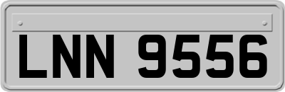 LNN9556