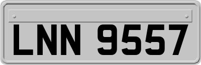 LNN9557