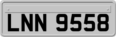 LNN9558