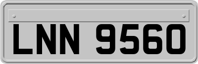 LNN9560