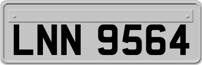 LNN9564