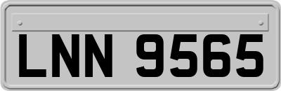 LNN9565