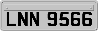 LNN9566
