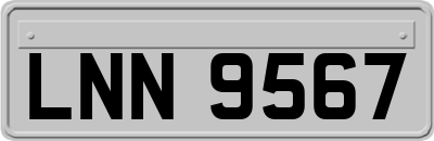 LNN9567