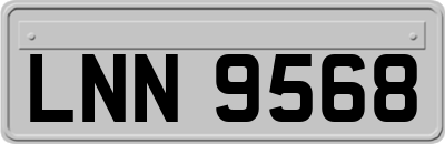 LNN9568