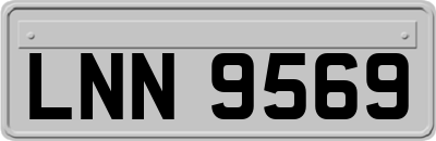 LNN9569