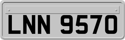LNN9570