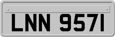 LNN9571