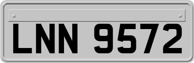 LNN9572