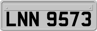LNN9573