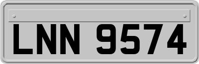 LNN9574