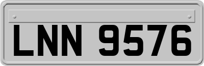 LNN9576
