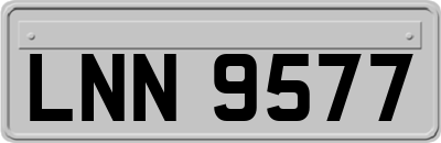 LNN9577