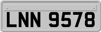 LNN9578